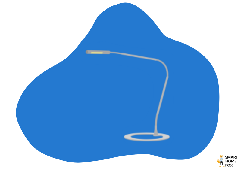 lampes de bureau luminotherapie